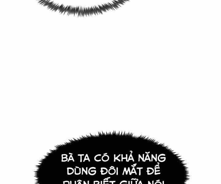 Bản Chất Của Chuyển Sinh - Chương 12 - ảnh 20