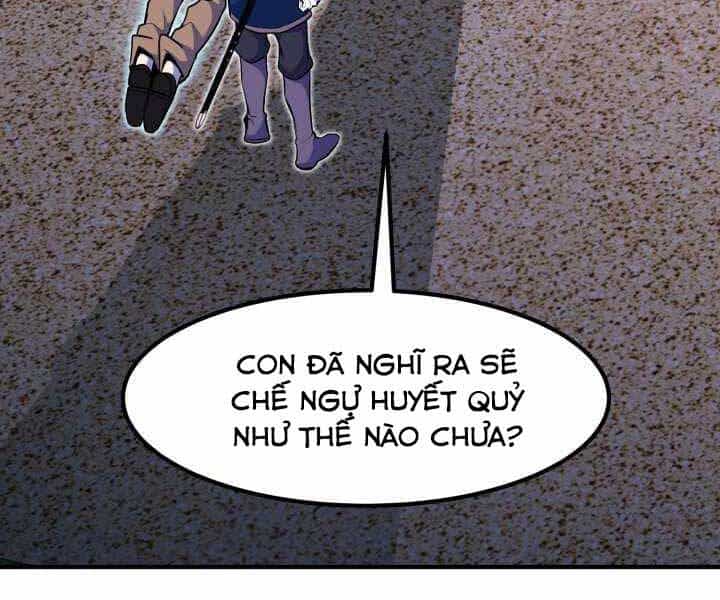Bản Chất Của Chuyển Sinh - Chương 12 - ảnh 201