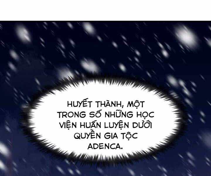 Bản Chất Của Chuyển Sinh - Chương 12 - ảnh 203