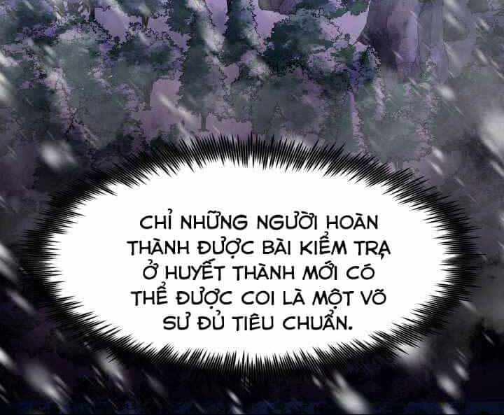Bản Chất Của Chuyển Sinh - Chương 12 - ảnh 205