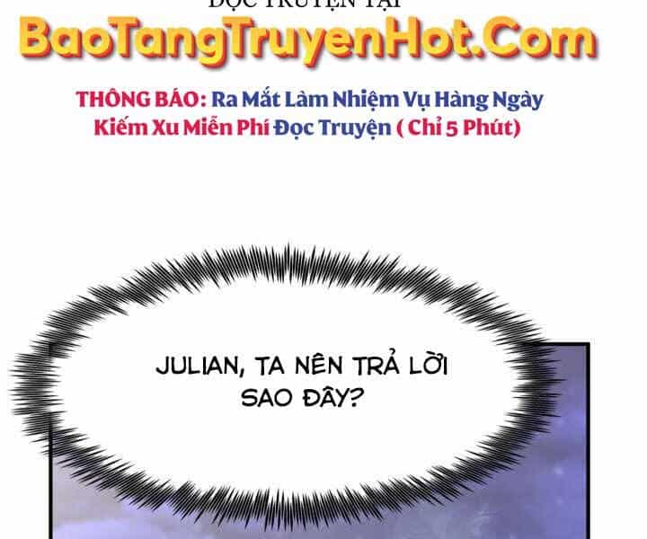 Bản Chất Của Chuyển Sinh - Chương 12 - ảnh 210