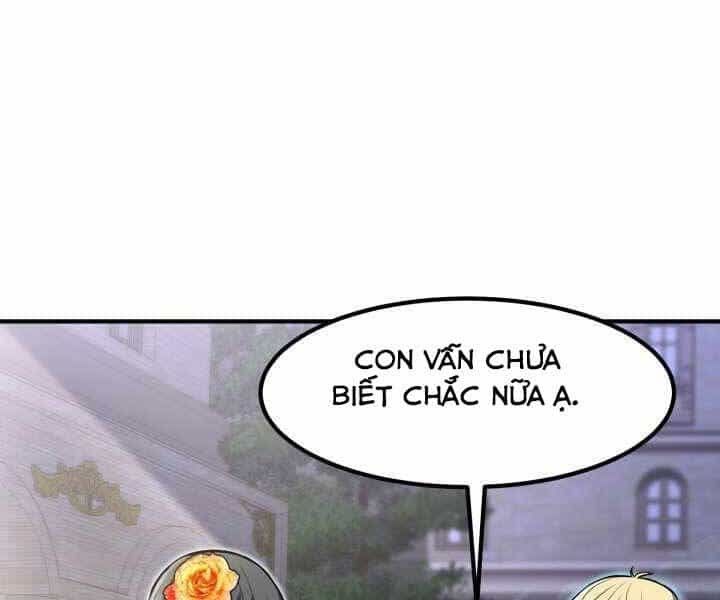 Bản Chất Của Chuyển Sinh - Chương 12 - ảnh 213