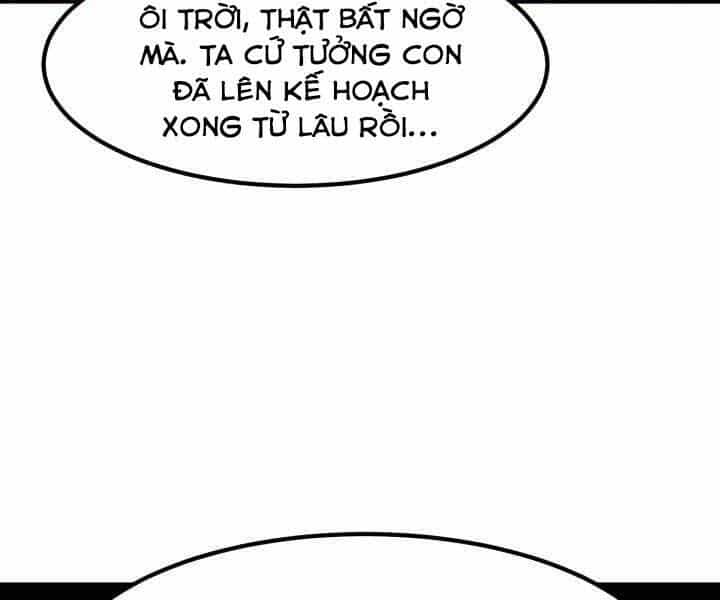Bản Chất Của Chuyển Sinh - Chương 12 - ảnh 215