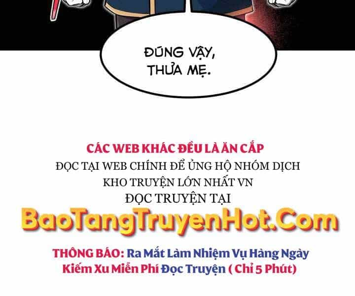 Bản Chất Của Chuyển Sinh - Chương 12 - ảnh 218
