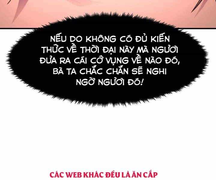 Bản Chất Của Chuyển Sinh - Chương 12 - ảnh 22