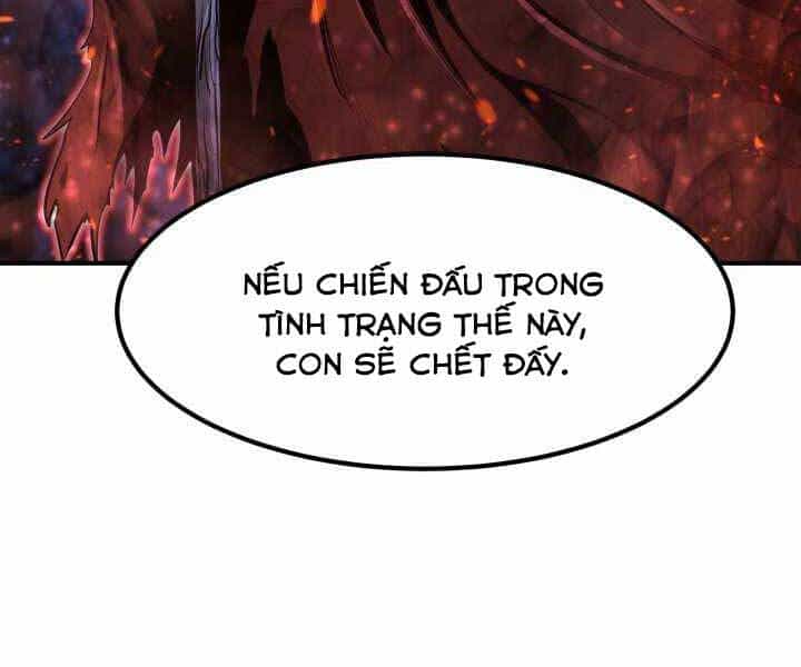 Bản Chất Của Chuyển Sinh - Chương 12 - ảnh 223