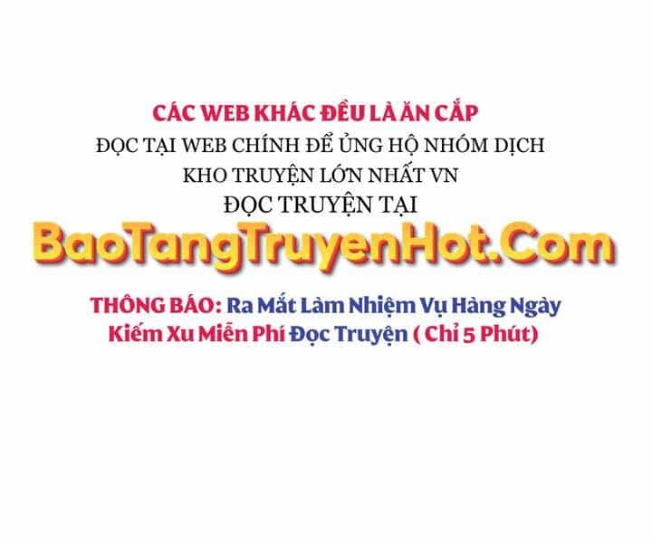 Bản Chất Của Chuyển Sinh - Chương 12 - ảnh 31