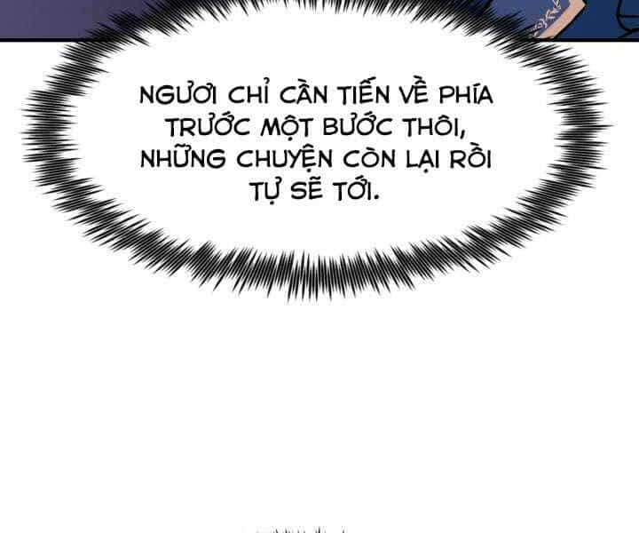Bản Chất Của Chuyển Sinh - Chương 12 - ảnh 43