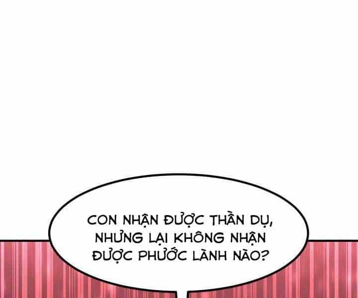Bản Chất Của Chuyển Sinh - Chương 12 - ảnh 49