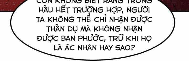 Bản Chất Của Chuyển Sinh - Chương 12 - ảnh 52