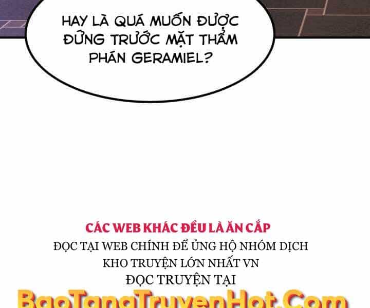 Bản Chất Của Chuyển Sinh - Chương 12 - ảnh 59