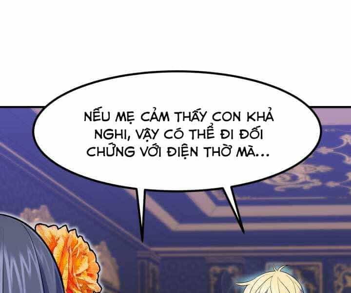 Bản Chất Của Chuyển Sinh - Chương 12 - ảnh 63