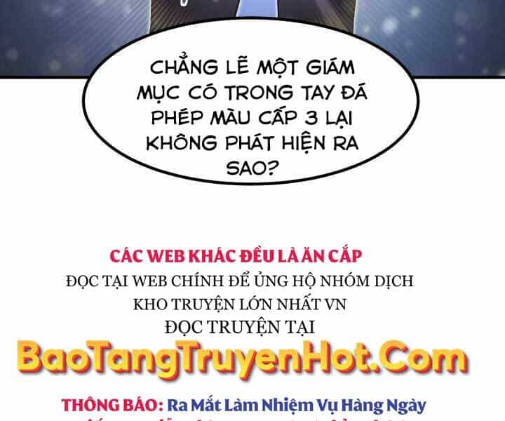 Bản Chất Của Chuyển Sinh - Chương 12 - ảnh 71