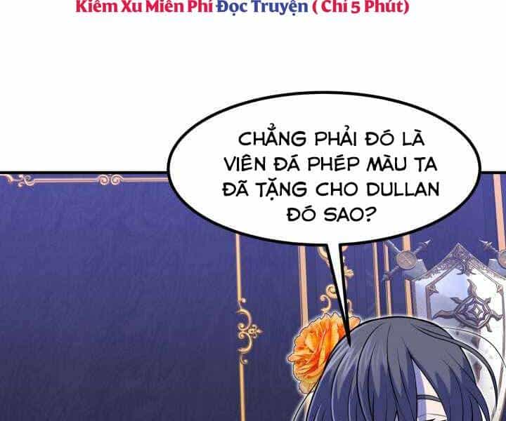 Bản Chất Của Chuyển Sinh - Chương 12 - ảnh 72