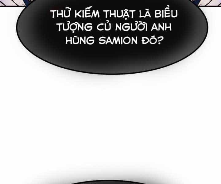Bản Chất Của Chuyển Sinh - Chương 12 - ảnh 8