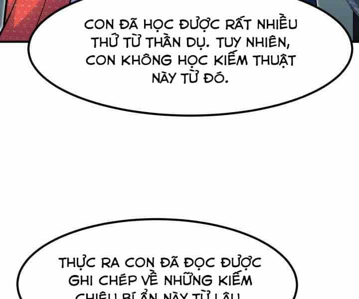 Bản Chất Của Chuyển Sinh - Chương 12 - ảnh 80