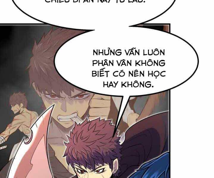 Bản Chất Của Chuyển Sinh - Chương 12 - ảnh 81