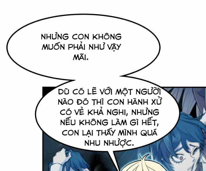 Bản Chất Của Chuyển Sinh - Chương 12 - ảnh 84