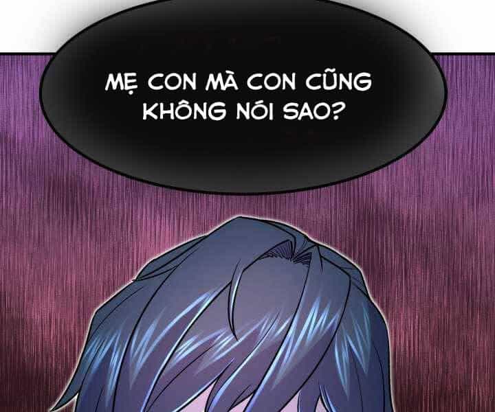 Bản Chất Của Chuyển Sinh - Chương 12 - ảnh 9