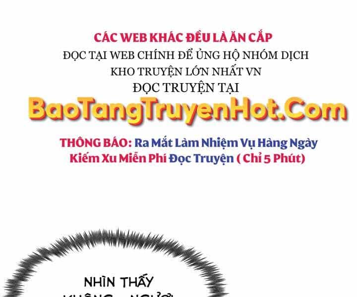 Bản Chất Của Chuyển Sinh - Chương 12 - ảnh 91