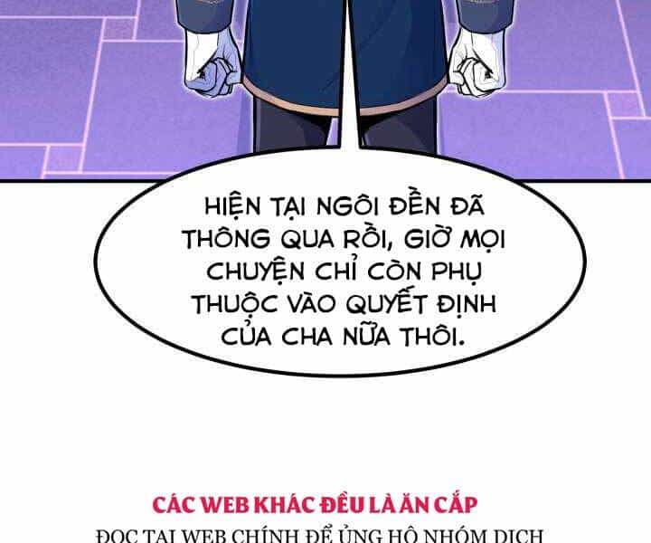 Bản Chất Của Chuyển Sinh - Chương 12 - ảnh 99