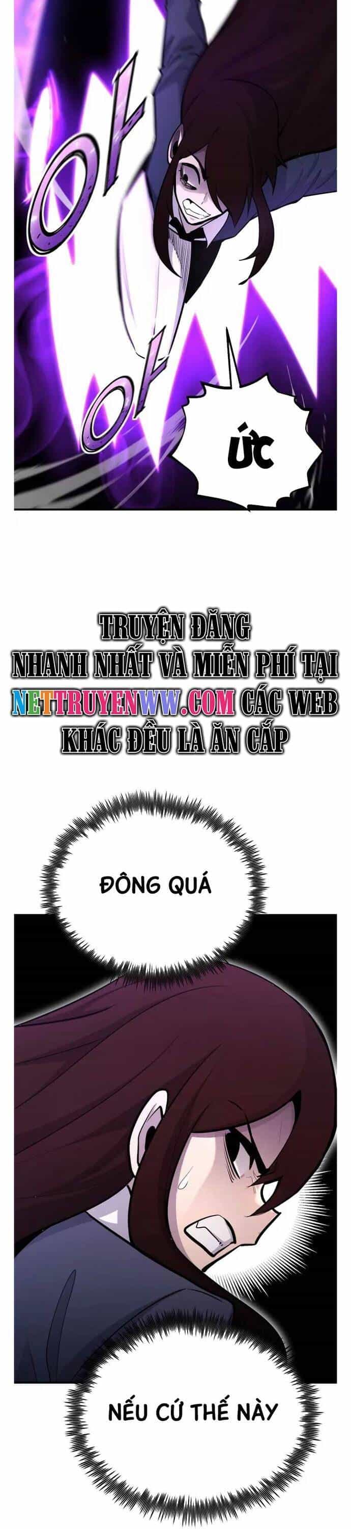 Bản Chất Của Chuyển Sinh - Chương 119 - ảnh 25
