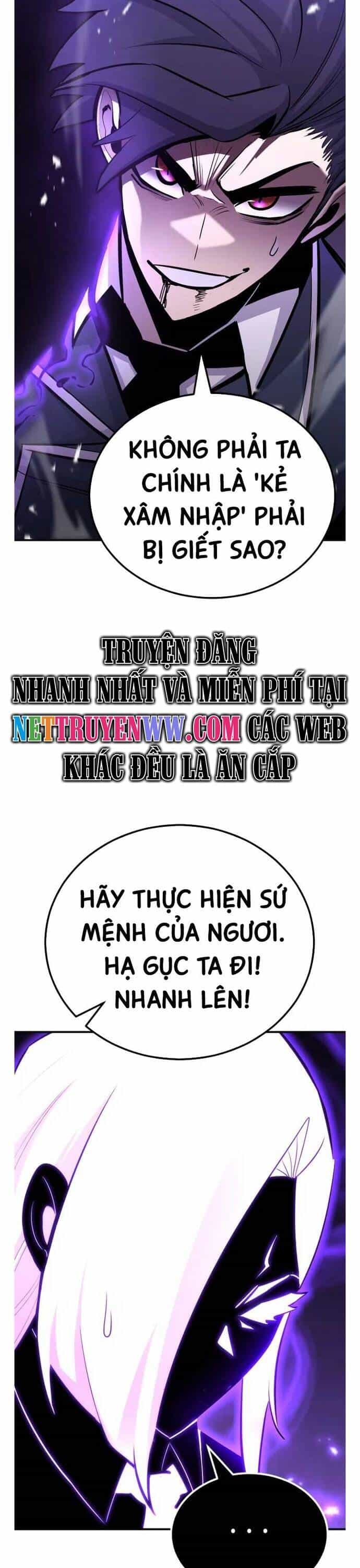 Bản Chất Của Chuyển Sinh - Chương 119 - ảnh 33