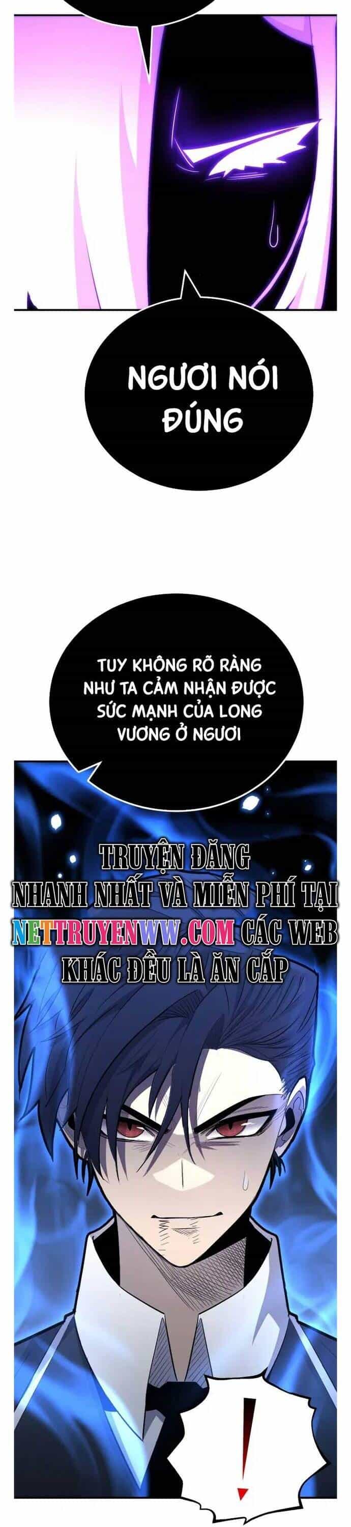 Bản Chất Của Chuyển Sinh - Chương 119 - ảnh 38