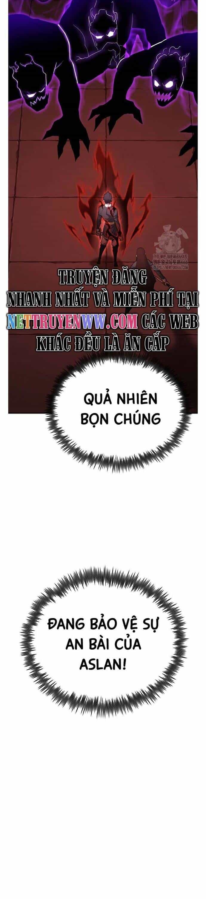 Bản Chất Của Chuyển Sinh - Chương 119 - ảnh 4