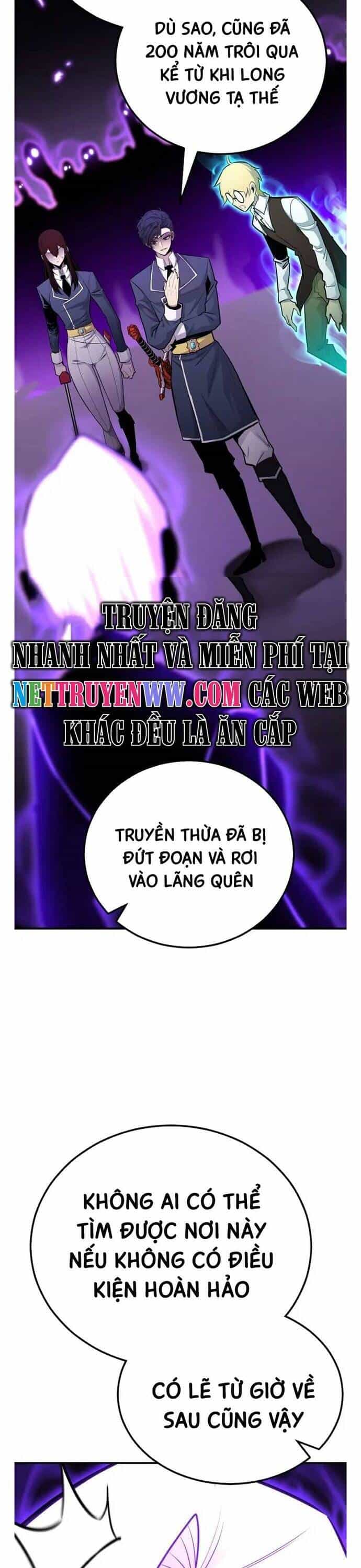 Bản Chất Của Chuyển Sinh - Chương 119 - ảnh 42