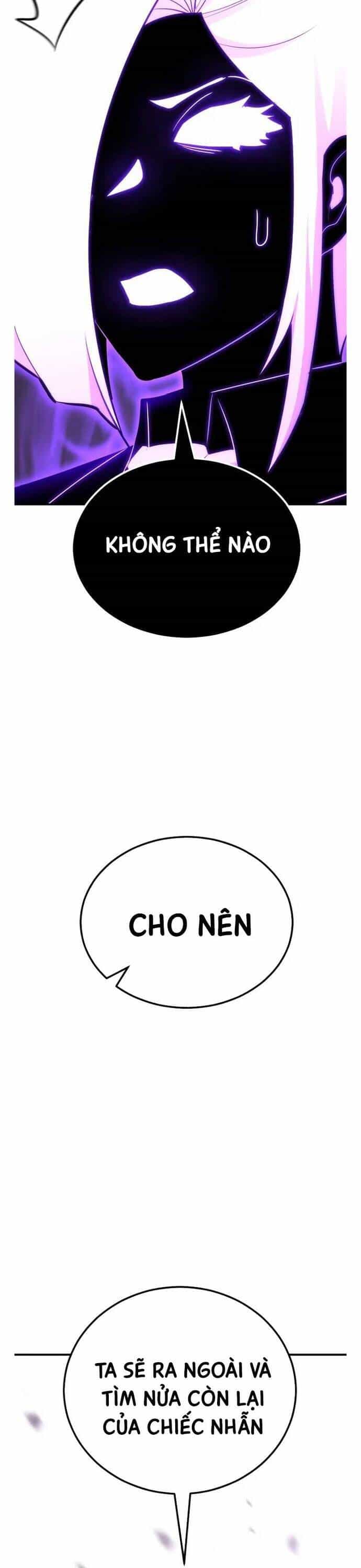 Bản Chất Của Chuyển Sinh - Chương 119 - ảnh 43