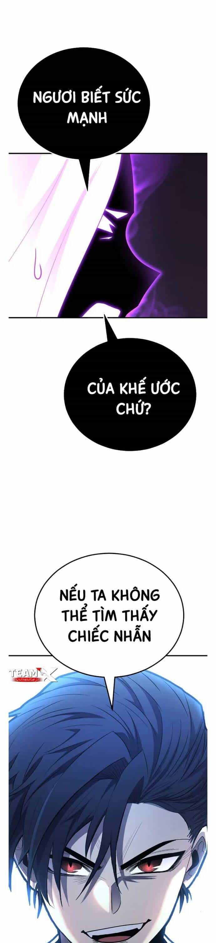 Bản Chất Của Chuyển Sinh - Chương 119 - ảnh 51