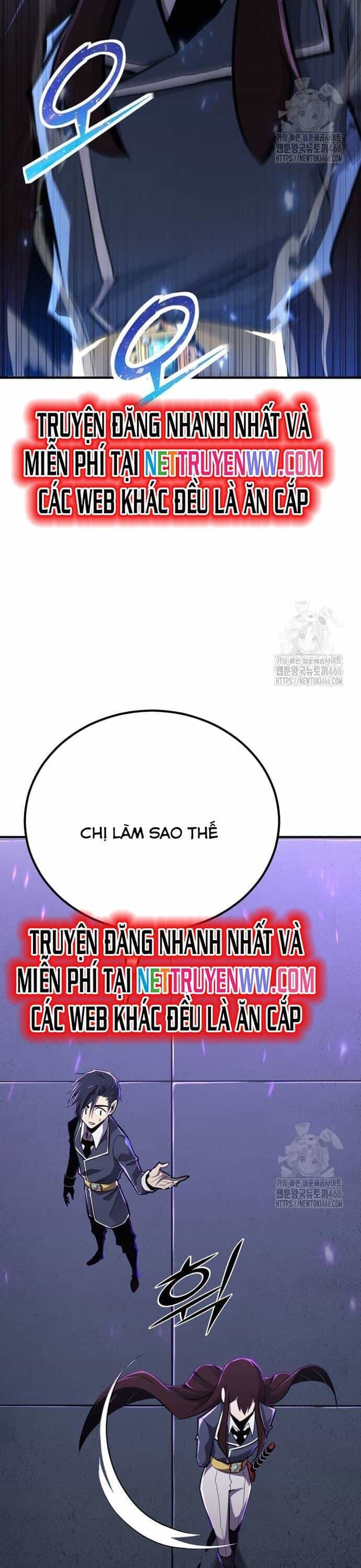 Bản Chất Của Chuyển Sinh - Chương 120 - ảnh 33