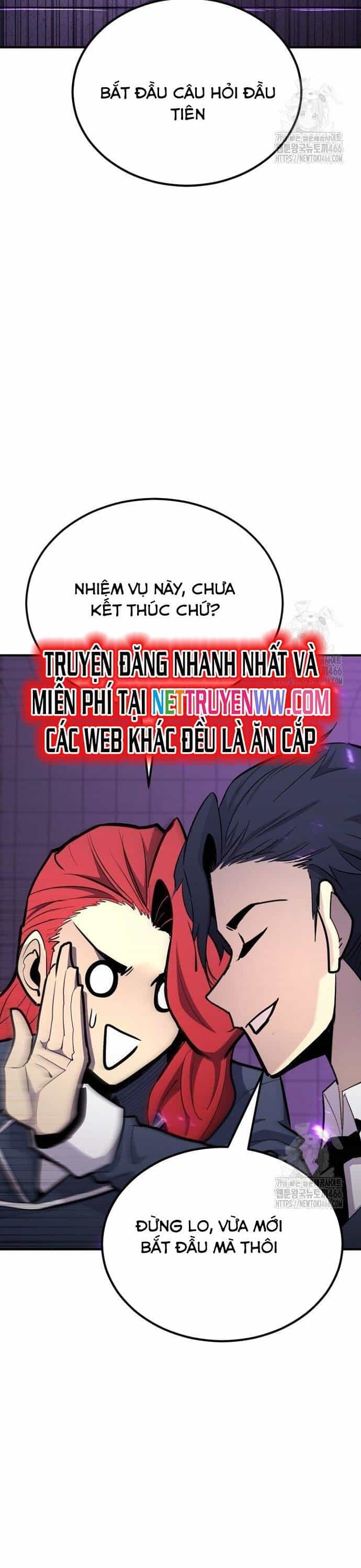 Bản Chất Của Chuyển Sinh - Chương 120 - ảnh 41
