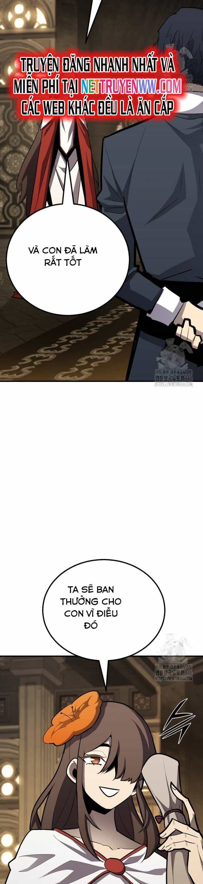 Bản Chất Của Chuyển Sinh - Chương 120 - ảnh 57