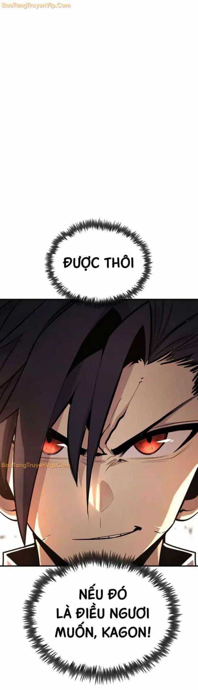 Bản Chất Của Chuyển Sinh - Chương 121 - ảnh 40