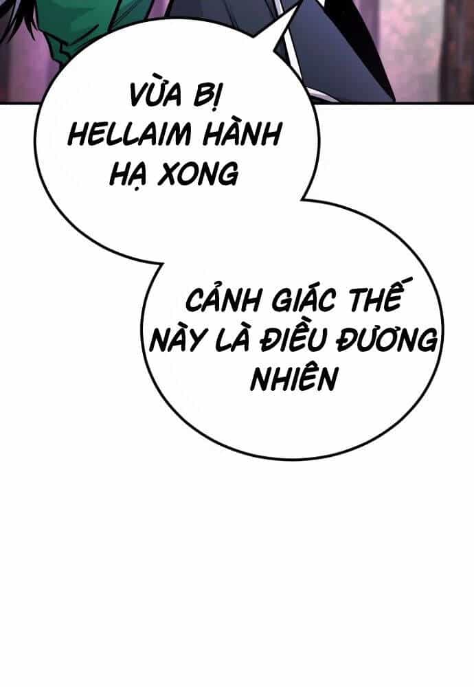 Bản Chất Của Chuyển Sinh - Chương 122 - ảnh 31
