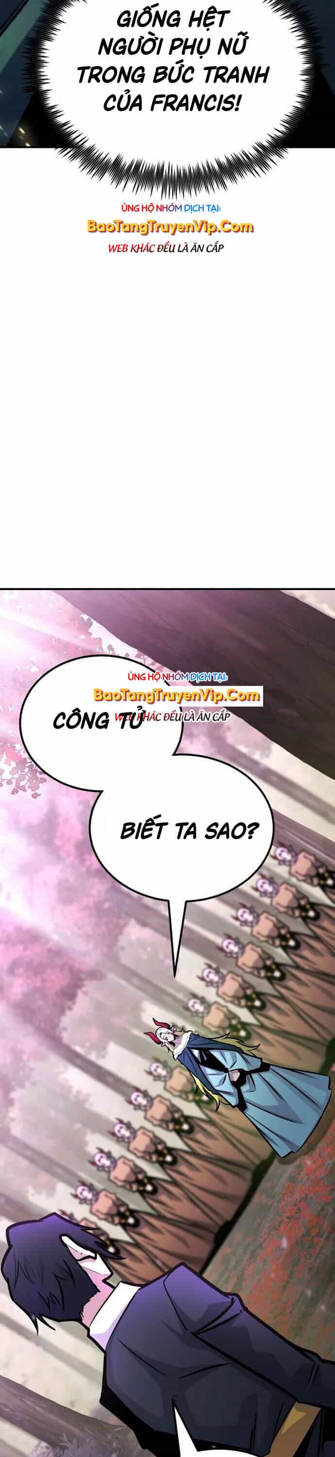 Bản Chất Của Chuyển Sinh - Chương 122 - ảnh 63