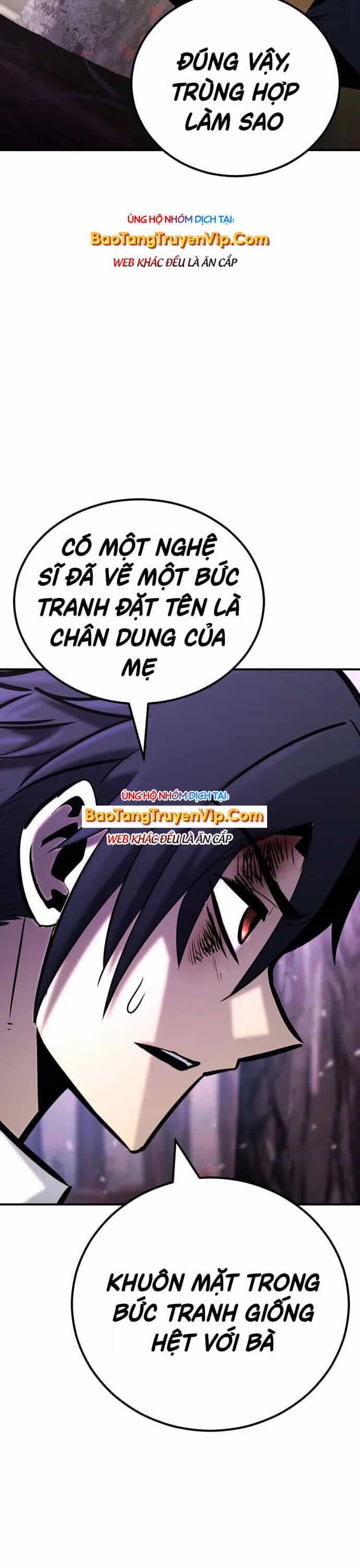 Bản Chất Của Chuyển Sinh - Chương 122 - ảnh 64