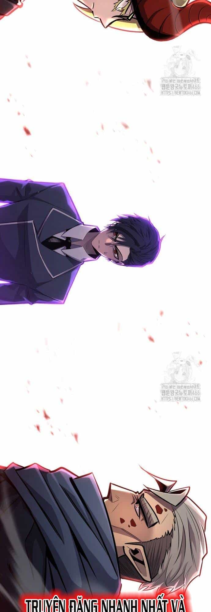 Bản Chất Của Chuyển Sinh - Chương 123 - ảnh 100