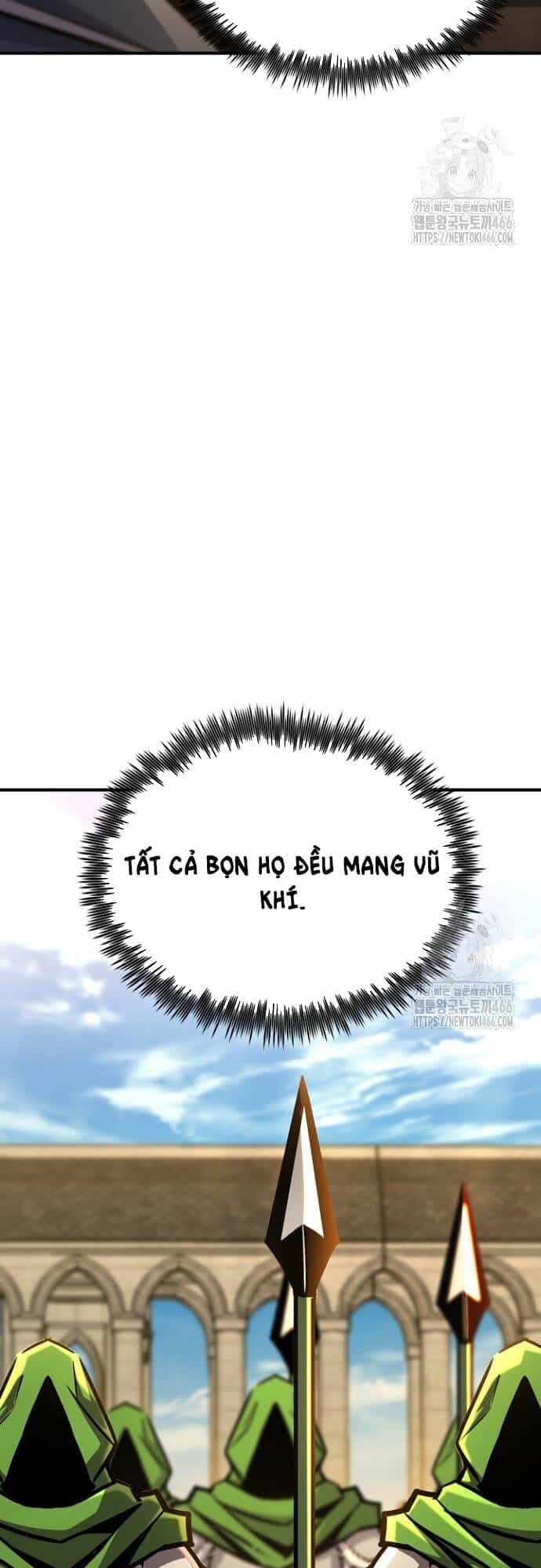 Bản Chất Của Chuyển Sinh - Chương 123 - ảnh 12