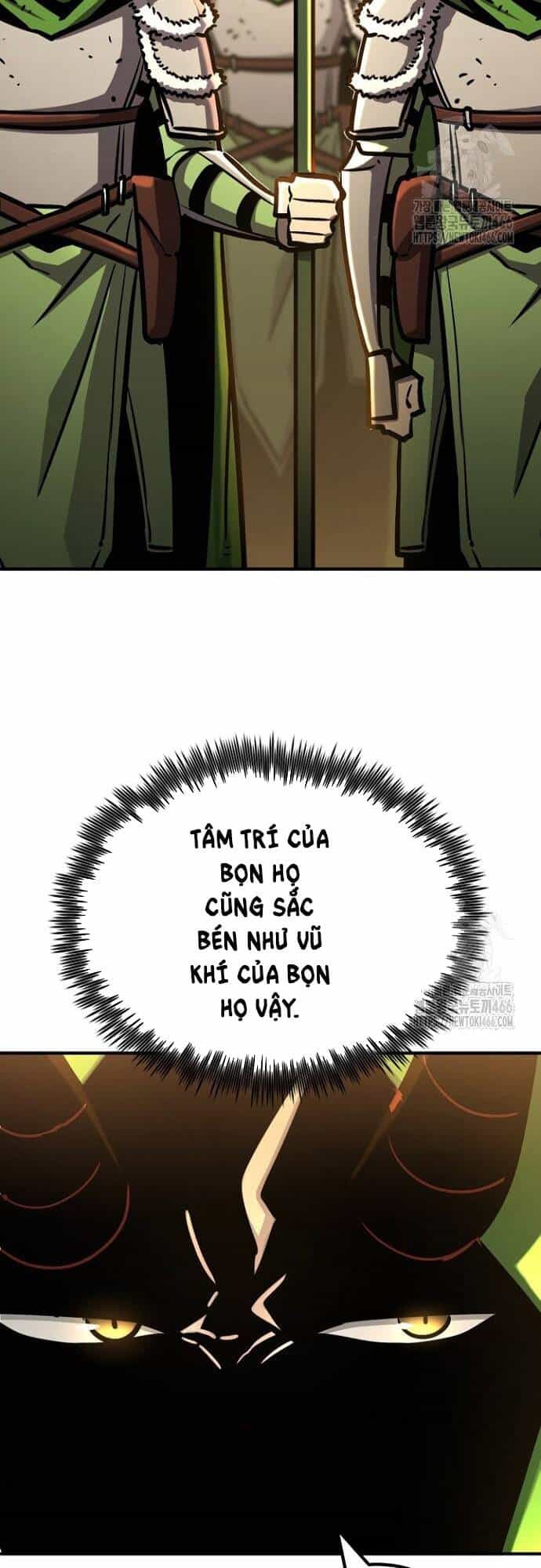 Bản Chất Của Chuyển Sinh - Chương 123 - ảnh 13