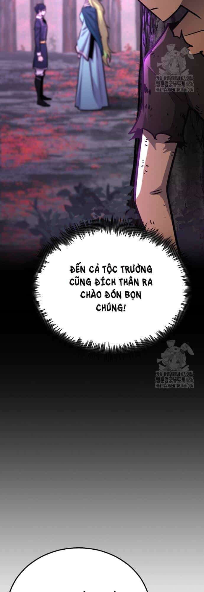 Bản Chất Của Chuyển Sinh - Chương 123 - ảnh 37