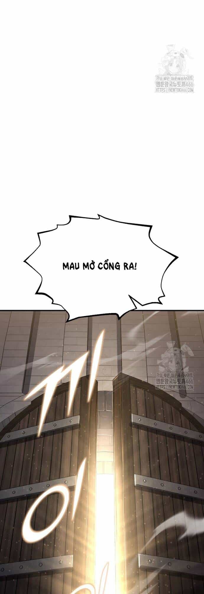 Bản Chất Của Chuyển Sinh - Chương 123 - ảnh 4