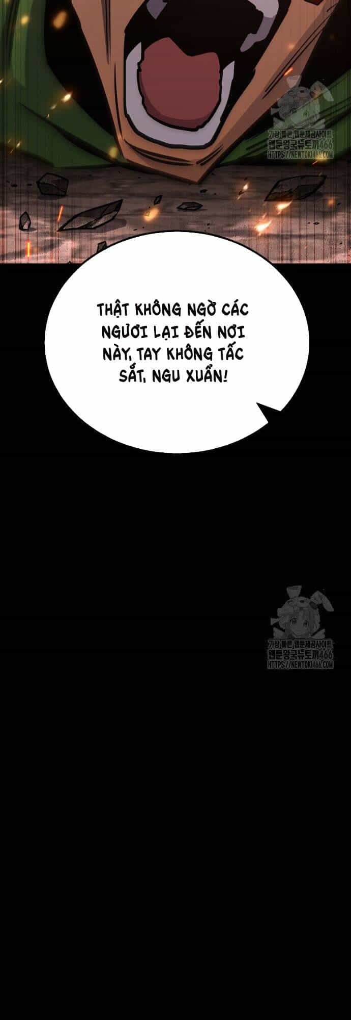Bản Chất Của Chuyển Sinh - Chương 123 - ảnh 51