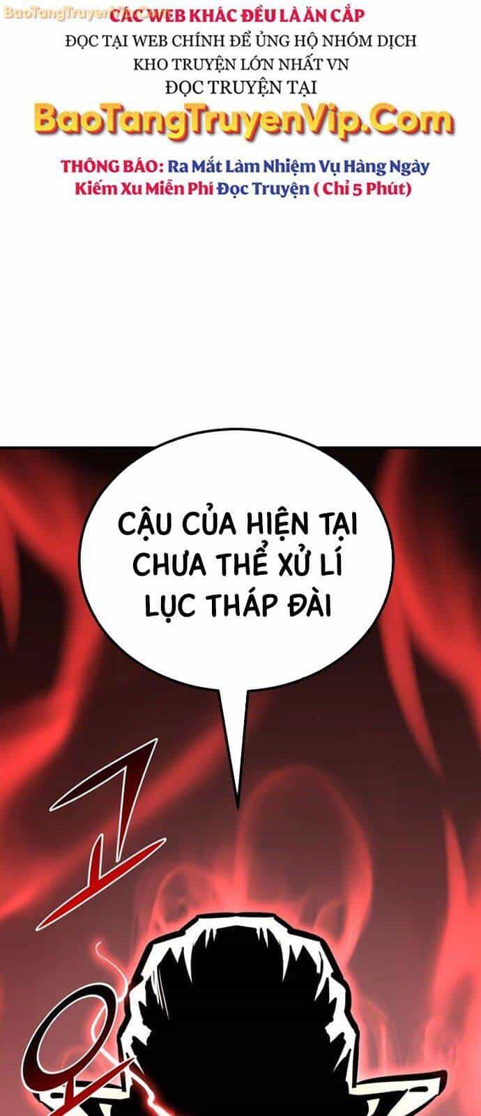 Bản Chất Của Chuyển Sinh - Chương 124 - ảnh 107