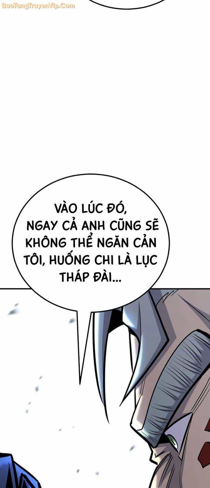 Bản Chất Của Chuyển Sinh - Chương 124 - ảnh 112