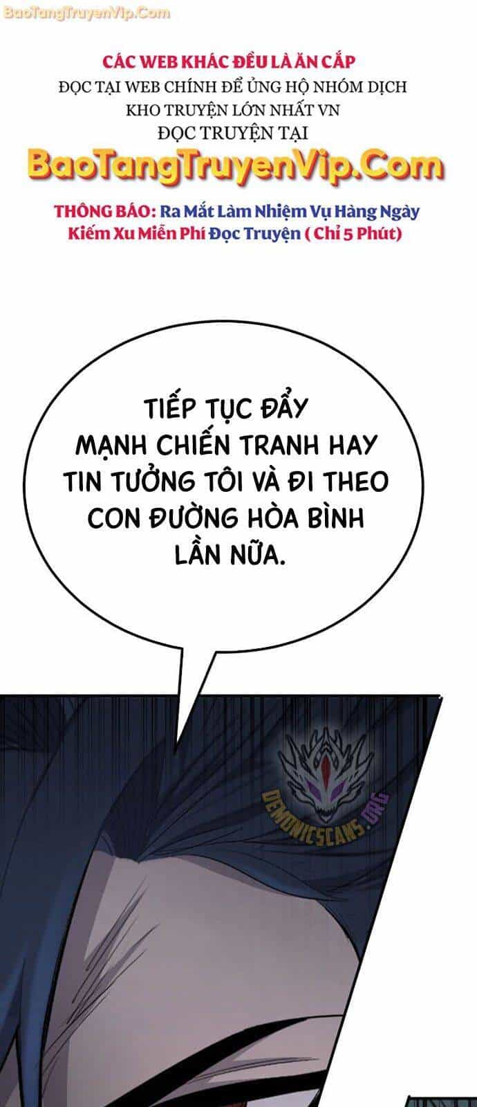 Bản Chất Của Chuyển Sinh - Chương 124 - ảnh 117