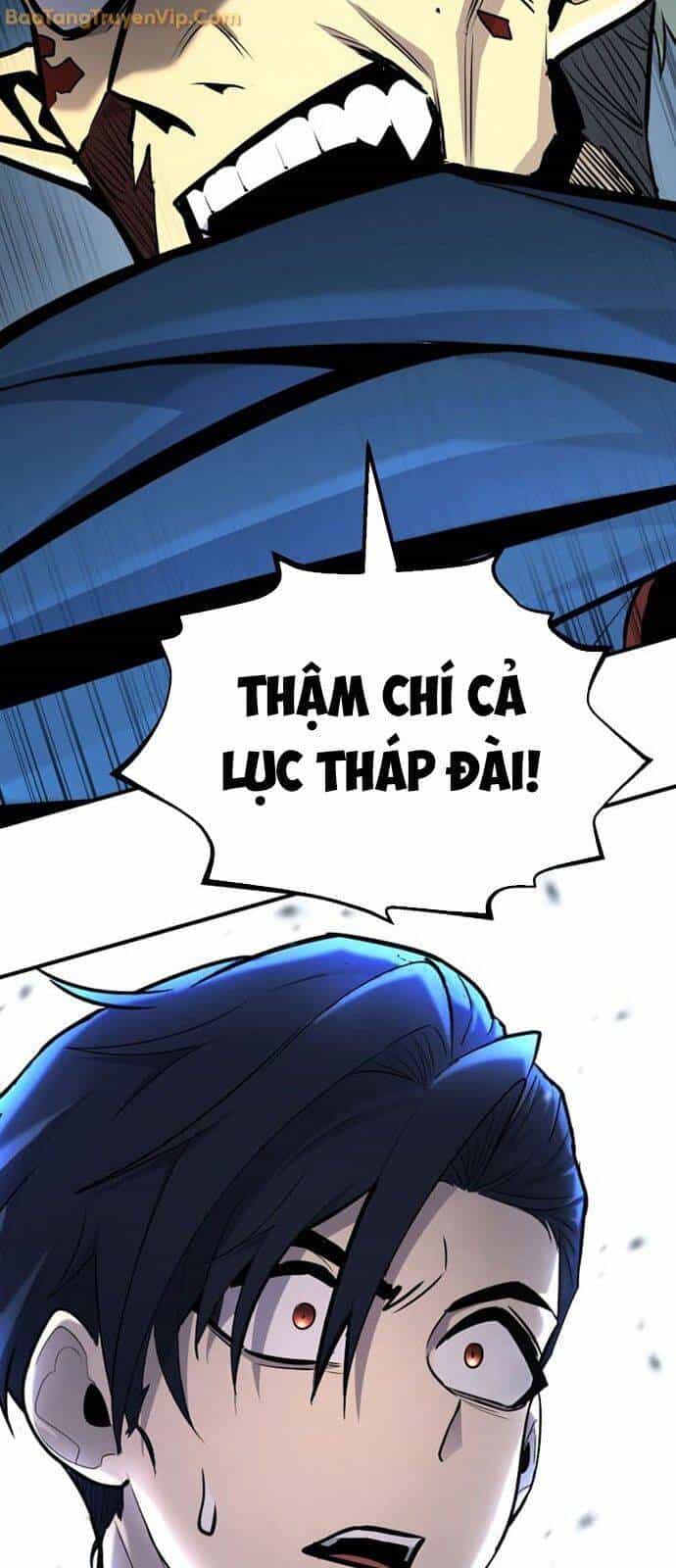 Bản Chất Của Chuyển Sinh - Chương 124 - ảnh 12