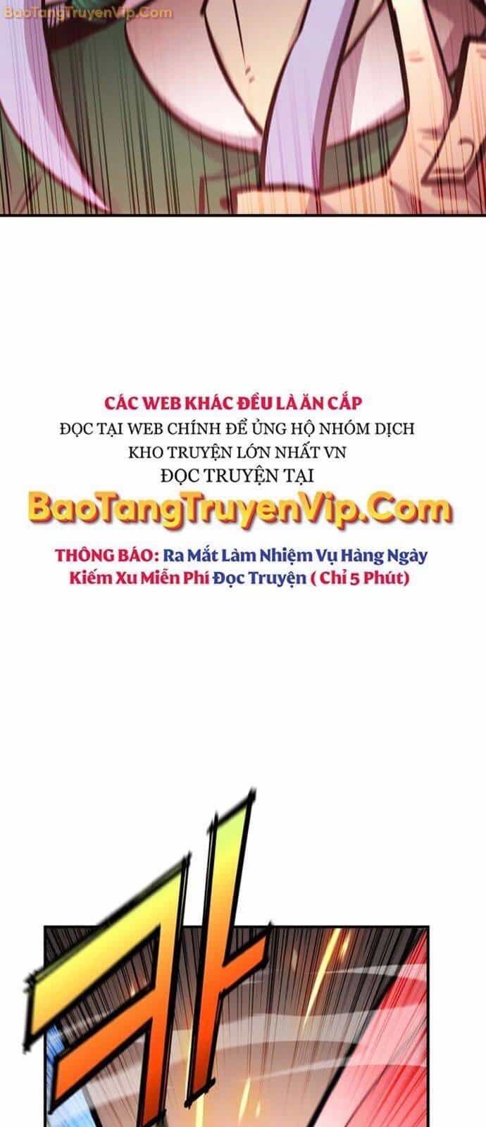 Bản Chất Của Chuyển Sinh - Chương 124 - ảnh 35